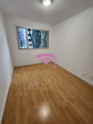 Imagem Imóvel com 3 Quartos à Venda, 127 m² em Batel - Curitiba Imagem Imóvel com 3 Quartos à Venda, 127 m² em Batel - Curitiba