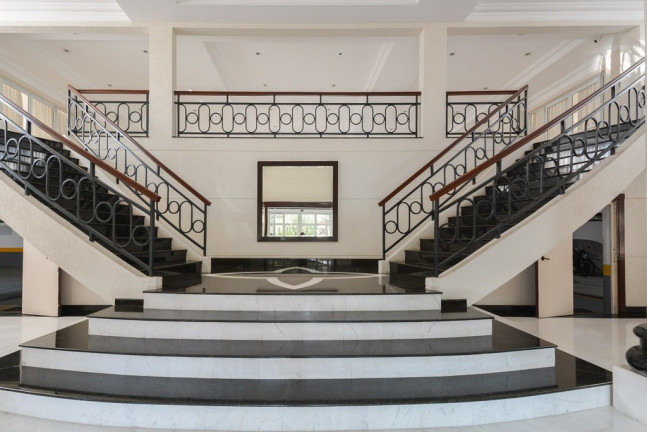 Imagem Imóvel com 3 Quartos à Venda, 202 m² em Vila Dom Pedro I - São Paulo