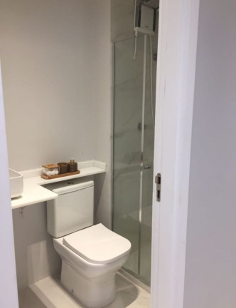Imagem Apartamento com 2 Quartos à Venda, 45 m² em Buraquinho - Lauro De Freitas Imagem Apartamento com 2 Quartos à Venda, 45 m² em Buraquinho - Lauro De Freitas