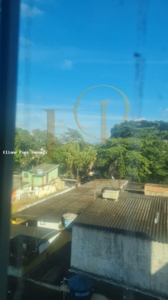 Imagem Apartamento com 3 Quartos à Venda, 100 m² em Vila Margarida - Itaguaí Imagem Apartamento com 3 Quartos à Venda, 100 m² em Vila Margarida - Itaguaí