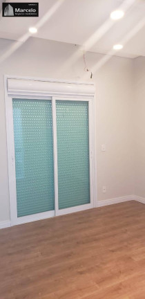 Imagem Casa de Condomínio com 3 Quartos à Venda, 300 m² em Condominio Aruã Brisas - Mogi Das Cruzes Imagem Casa de Condomínio com 3 Quartos à Venda, 300 m² em Condominio Aruã Brisas - Mogi Das Cruzes
