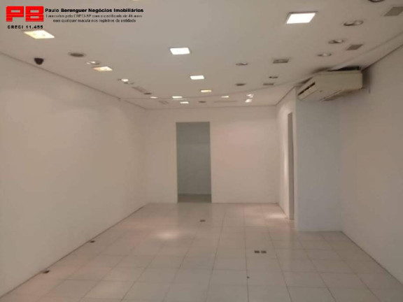 Imagem Loja para Alugar, 87 m² em Jardim Paulista - São Paulo Imagem Loja para Alugar, 87 m² em Jardim Paulista - São Paulo