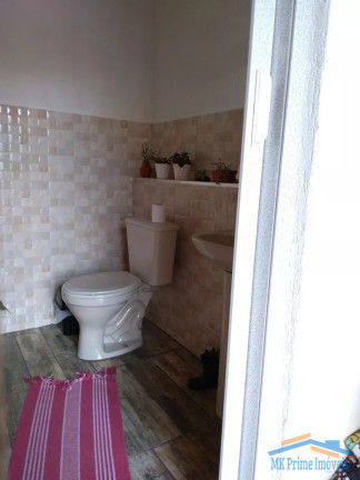Imagem Casa com 3 Quartos à Venda, 251 m² em São Pedro - Osasco
