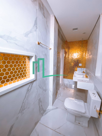 Imagem Imóvel com 3 Quartos à Venda, 191 m² em Jardim Francano - Franca Imagem Imóvel com 3 Quartos à Venda, 191 m² em Jardim Francano - Franca