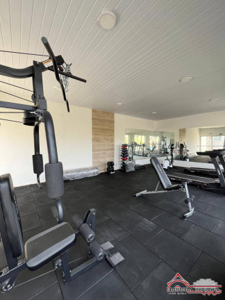 Imagem Apartamento com 2 Quartos para Alugar, 44 m² em Jardim Paraíso - Jacareí Imagem Apartamento com 2 Quartos para Alugar, 44 m² em Jardim Paraíso - Jacareí