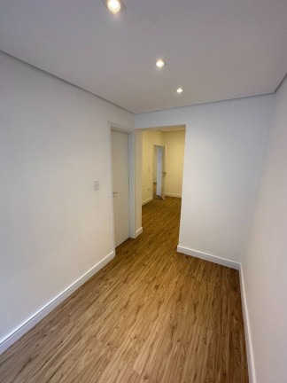 Imagem Casa com 3 Quartos à Venda, 241 m² em Bela Vista - São Paulo Imagem Casa com 3 Quartos à Venda, 241 m² em Bela Vista - São Paulo