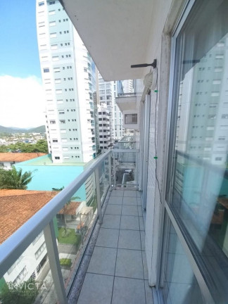 Imagem Apartamento com 3 Quartos à Venda, 110 m² em Barra Sul - Balneário Camboriú Imagem Apartamento com 3 Quartos à Venda, 110 m² em Barra Sul - Balneário Camboriú
