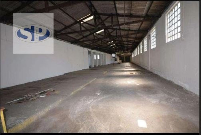 Imagem Imóvel Comercial à Venda, 3.200 m² em Vila Prudente - São Paulo Imagem Imóvel Comercial à Venda, 3.200 m² em Vila Prudente - São Paulo