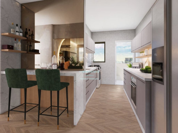 Imagem Apartamento com 3 Quartos à Venda, 130 m² em Pinheiros - São Paulo Imagem Apartamento com 3 Quartos à Venda, 130 m² em Pinheiros - São Paulo