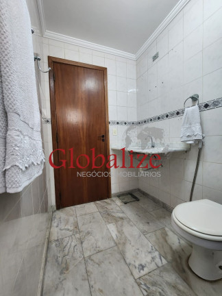Imagem Imóvel com 2 Quartos à Venda, 62 m² em Vila Mathias - Santos Imagem Imóvel com 2 Quartos à Venda, 62 m² em Vila Mathias - Santos