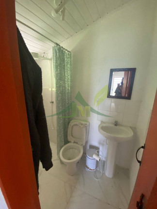 Imagem Chácara com 4 Quartos à Venda, 60.000 m² em Piracaia - Piracaia Imagem Chácara com 4 Quartos à Venda, 60.000 m² em Piracaia - Piracaia