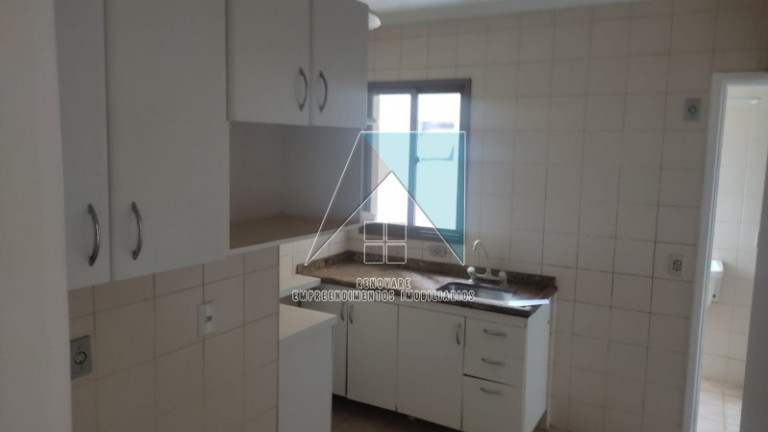 Imagem Apartamento com 3 Quartos à Venda, 91 m² em Alto Da Boa Vista - Ribeirão Preto Imagem Apartamento com 3 Quartos à Venda, 91 m² em Alto Da Boa Vista - Ribeirão Preto