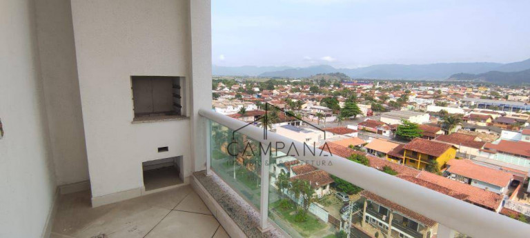 Imagem Apartamento com 4 Quartos à Venda, 236 m² em Indaiá - Caraguatatuba Imagem Apartamento com 4 Quartos à Venda, 236 m² em Indaiá - Caraguatatuba