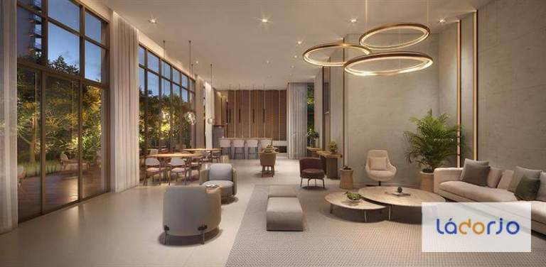 Imagem Apartamento com 3 Quartos à Venda, 119 m² em Barra Da Tijuca - Rio De Janeiro Imagem Apartamento com 3 Quartos à Venda, 119 m² em Barra Da Tijuca - Rio De Janeiro