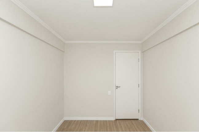 Imagem Imóvel com 3 Quartos à Venda, 62 m² em Vila Ema - São Paulo Imagem Imóvel com 3 Quartos à Venda, 62 m² em Vila Ema - São Paulo