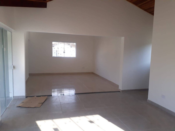 Imagem Chácara com 3 Quartos à Venda, 1.600 m² em Sítio Lagos - Ibiúna