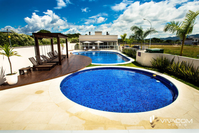 Terreno à Venda, 150 m² em Deltaville - Biguaçu