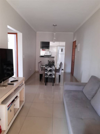 Imagem Apartamento com 2 Quartos à Venda, 74 m² em Tupi - Praia Grande Imagem Apartamento com 2 Quartos à Venda, 74 m² em Tupi - Praia Grande