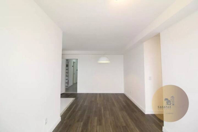 Imagem Apartamento com 3 Quartos à Venda, 87 m² em Jardim São Caetano - São Caetano Do Sul Imagem Apartamento com 3 Quartos à Venda, 87 m² em Jardim São Caetano - São Caetano Do Sul