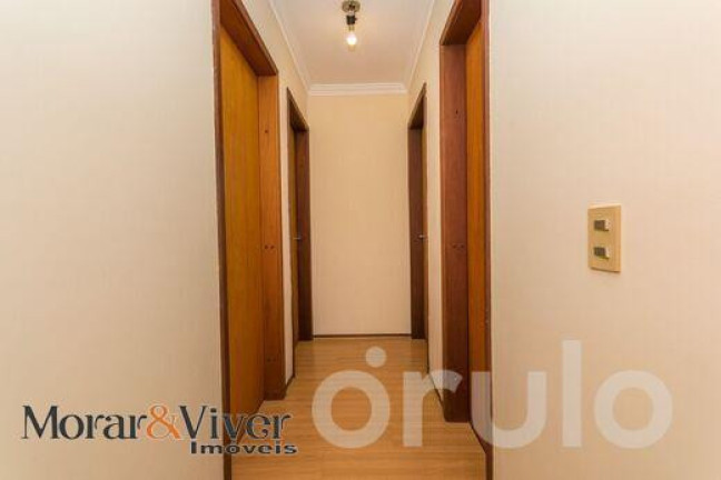 Imagem Apartamento com 3 Quartos à Venda, 86 m² em Vila Izabel - Curitiba Imagem Apartamento com 3 Quartos à Venda, 86 m² em Vila Izabel - Curitiba