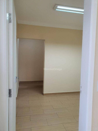 Imagem Casa com 3 Quartos à Venda, 219 m² em Jardim Bonsucesso - Sorocaba