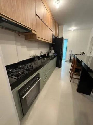 Imagem Apartamento com 2 Quartos à Venda, 85 m² em Praia Grande - Ubatuba Imagem Apartamento com 2 Quartos à Venda, 85 m² em Praia Grande - Ubatuba
