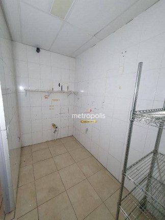 Imagem Sala Comercial para Alugar, 190 m² em Santa Paula - São Caetano Do Sul Imagem Sala Comercial para Alugar, 190 m² em Santa Paula - São Caetano Do Sul