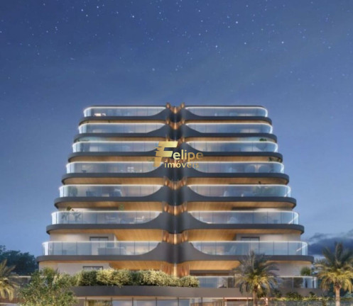 Imagem Imóvel com 4 Quartos à Venda, 232 m² em Jardim Camburi - Vitória Imagem Imóvel com 4 Quartos à Venda, 232 m² em Jardim Camburi - Vitória