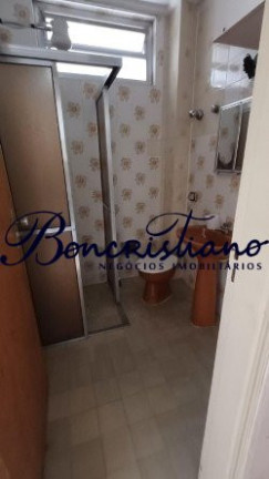 Imagem Apartamento com 1 Quarto à Venda,  em Jardim São Paulo(zona Norte) - Sao Paulo