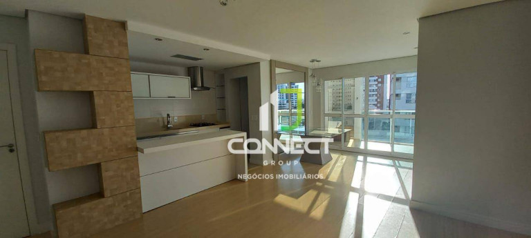 Imagem Apartamento com 3 Quartos à Venda, 94 m² em Vila Operária - Itajaí Imagem Apartamento com 3 Quartos à Venda, 94 m² em Vila Operária - Itajaí