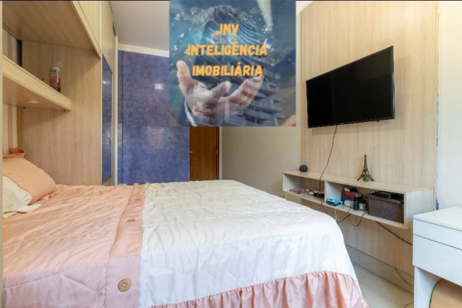 Imagem Casa com 3 Quartos à Venda, 400 m² em Setor Habitacional Vicente Pires - Brasília Imagem Casa com 3 Quartos à Venda, 400 m² em Setor Habitacional Vicente Pires - Brasília