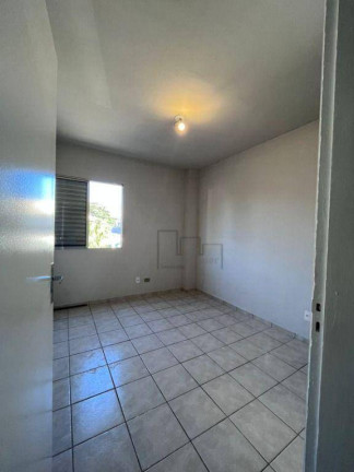 Apartamento com 2 Quartos à Venda, 75 m² em Jardim Faculdade - Sorocaba