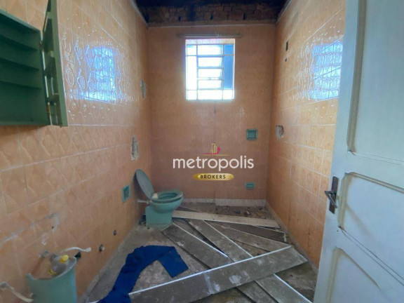 Imagem Sala Comercial à Venda, 198 m² em Santa Paula - São Caetano Do Sul Imagem Sala Comercial à Venda, 198 m² em Santa Paula - São Caetano Do Sul