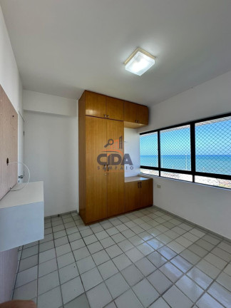 Imagem Apartamento com 4 Quartos à Venda, 146 m² em Boa Viagem - Recife