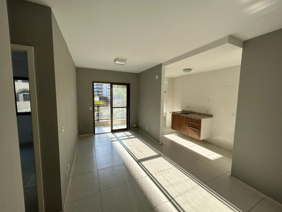 Imagem Apartamento com 2 Quartos à Venda, 57 m² em Freguesia - Rio De Janeiro Imagem Apartamento com 2 Quartos à Venda, 57 m² em Freguesia - Rio De Janeiro