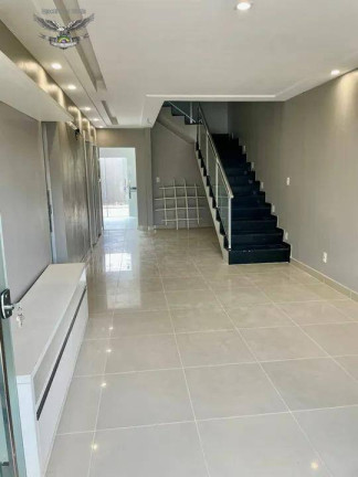Imagem Casa à Venda, 220 m² em Parque Verde - Belém Imagem Casa à Venda, 220 m² em Parque Verde - Belém