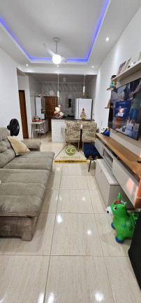 Imagem Casa à Venda,  em Bougainville - Cabo Frio