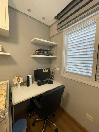 Imagem Apartamento com 2 Quartos à Venda, 65 m² em Parque Industrial - São José Dos Campos Imagem Apartamento com 2 Quartos à Venda, 65 m² em Parque Industrial - São José Dos Campos