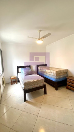 Imagem Cobertura com 2 Quartos à Venda, 11 m² em Enseada - Guarujá