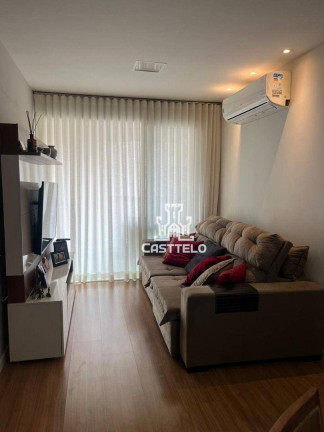 Imagem Apartamento com 3 Quartos à Venda, 80 m² em Gleba Fazenda Palhano - Londrina Imagem Apartamento com 3 Quartos à Venda, 80 m² em Gleba Fazenda Palhano - Londrina