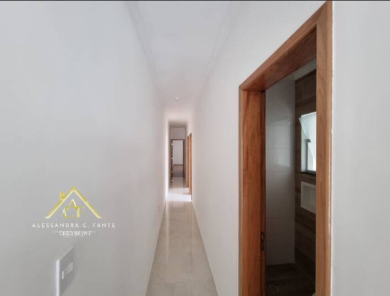 Imagem Casa com 3 Quartos à Venda, 104 m² em Vila Libanesa - São Paulo Imagem Casa com 3 Quartos à Venda, 104 m² em Vila Libanesa - São Paulo
