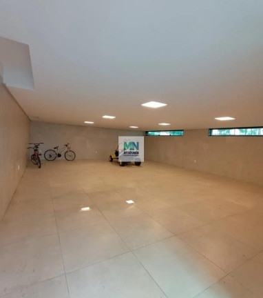 Imagem Casa de Condomínio com 6 Quartos à Venda, 1.489 m² em Mandacaru - Gravatá Imagem Casa de Condomínio com 6 Quartos à Venda, 1.489 m² em Mandacaru - Gravatá