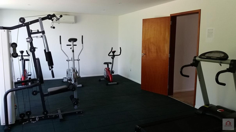 Imagem Terreno à Venda, 791 m² em Espraiado (ponta Negra) - Maricá