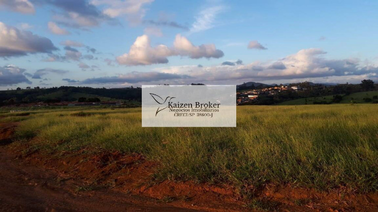 Imagem Terreno à Venda, 140 m² em Sol Nascente - Bragança Paulista Imagem Terreno à Venda, 140 m² em Sol Nascente - Bragança Paulista