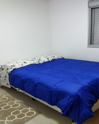 Imagem Imóvel com 2 Quartos à Venda, 47 m² em Vila Nova - Porto Alegre Imagem Imóvel com 2 Quartos à Venda, 47 m² em Vila Nova - Porto Alegre