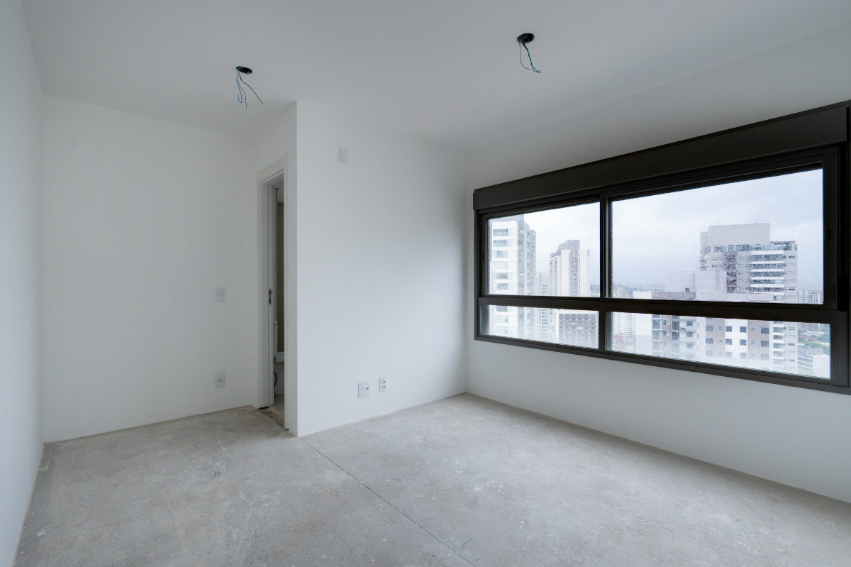 Imagem Apartamento com 3 Quartos à Venda, 154 m² em Butantã - São Paulo Imagem Apartamento com 3 Quartos à Venda, 154 m² em Butantã - São Paulo