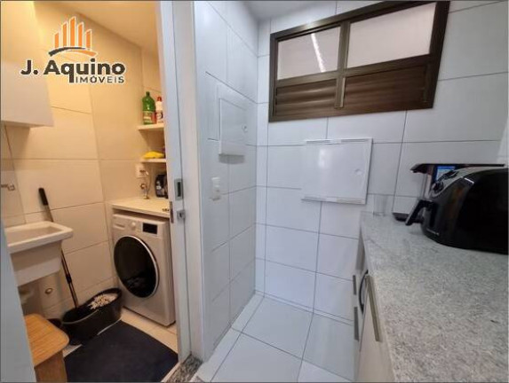 Imagem Apartamento com 3 Quartos à Venda, 96 m² em Meireles - Fortaleza Imagem Apartamento com 3 Quartos à Venda, 96 m² em Meireles - Fortaleza