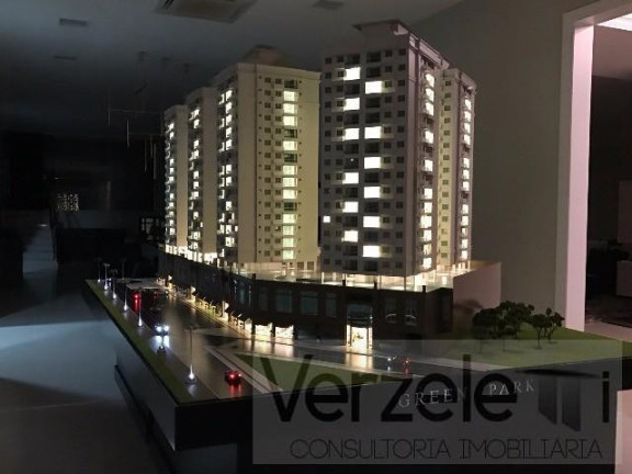 Imagem Apartamento com 2 Quartos à Venda, 64 m² em Morretes - Itapema Imagem Apartamento com 2 Quartos à Venda, 64 m² em Morretes - Itapema