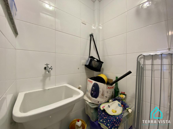 Imagem Apartamento com 3 Quartos à Venda, 123 m² em Itaguá - Ubatuba Imagem Apartamento com 3 Quartos à Venda, 123 m² em Itaguá - Ubatuba