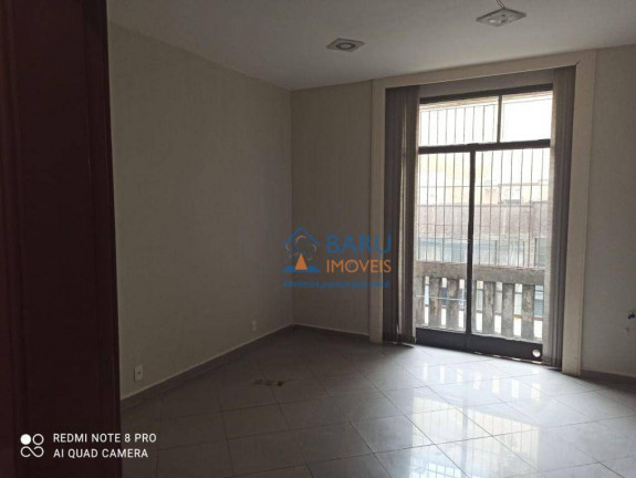 Imagem Apartamento para Alugar, 95 m² em República - São Paulo Imagem Apartamento para Alugar, 95 m² em República - São Paulo